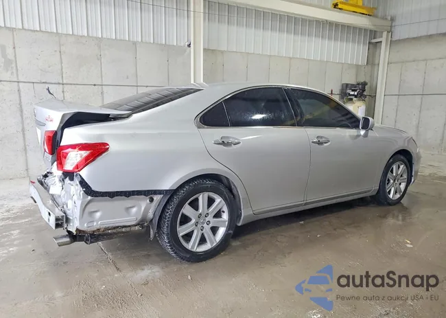 JTHBJ46G892335086: 79064565