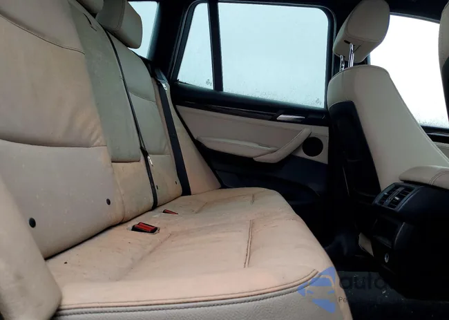 5UXWX7C57BL735404: 79729745