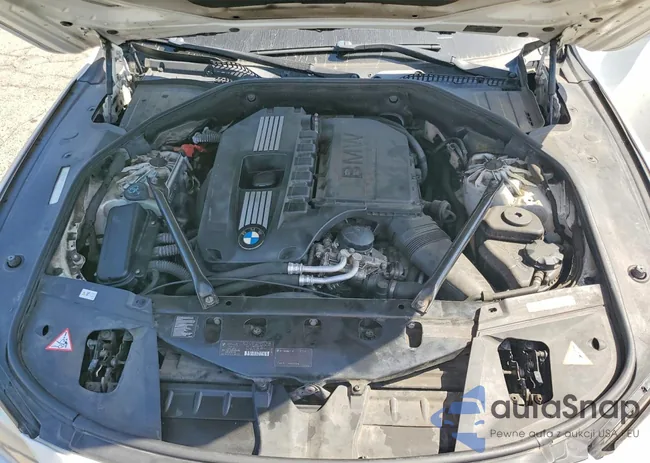 WBAKB4C56BC575297: 42003466