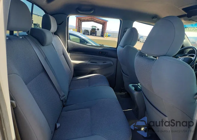 3TMLU42N79M030463: 46495536