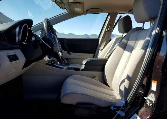 JM3ER29L290220779: 79790185