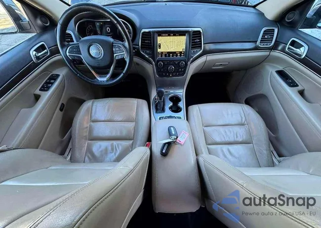 1C4RJFBG6JC105174: 45860126