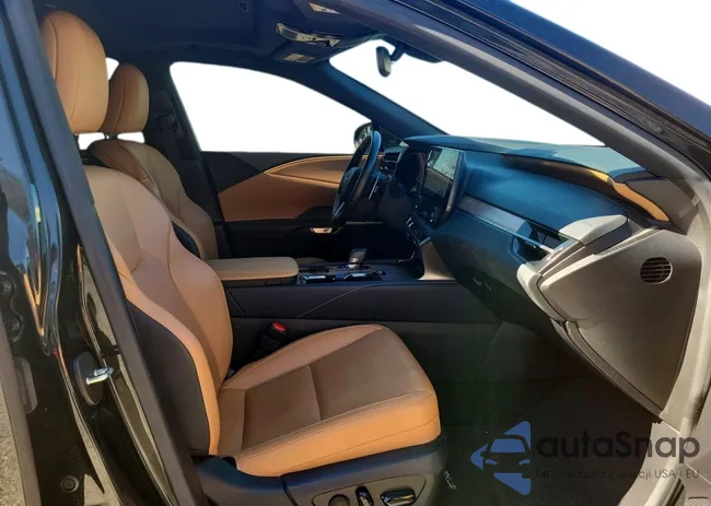 JTJCHMAA1P2007846: 79705205