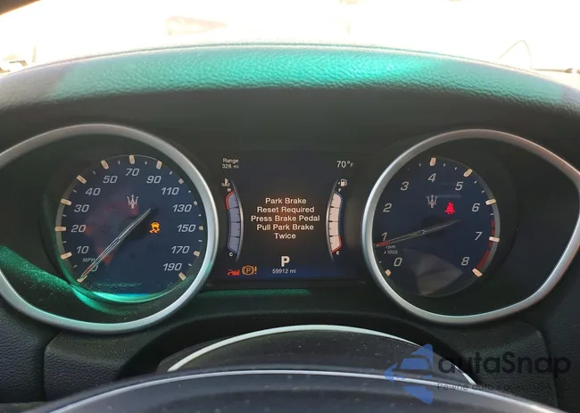 ZAM57RTA3E1126540: 79576355