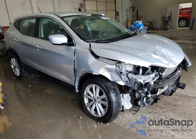 JN1BJ1CR1HW118804: 79445285