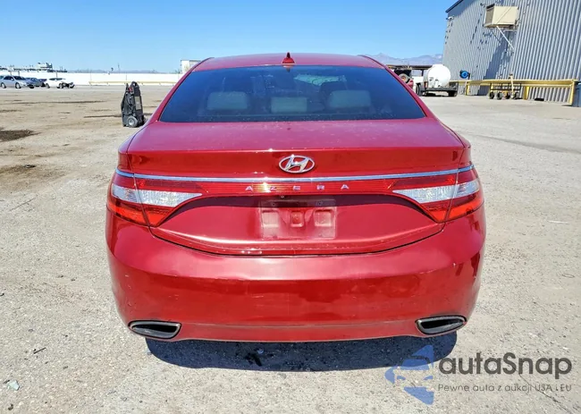 KMHFG4JG4DA299741: 41897976