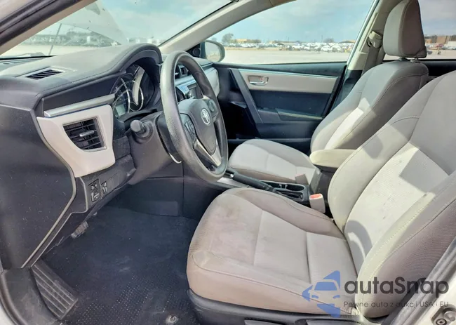 5YFBURHE9EP171053: 79681435