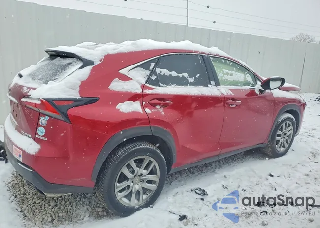 JTJBARBZ3F2045174: 79536585