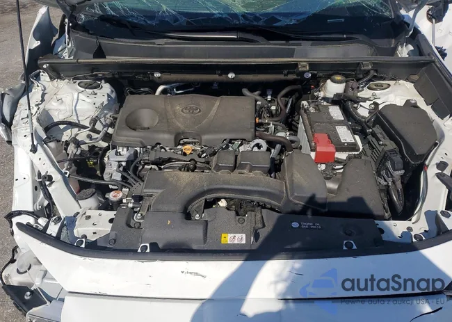 2T3W1RFV5SC318596: 79771675