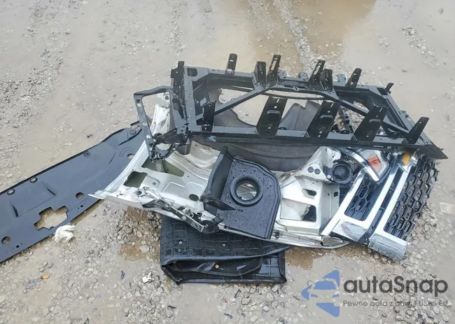 1GNSKHKC4GR229755: 79455615