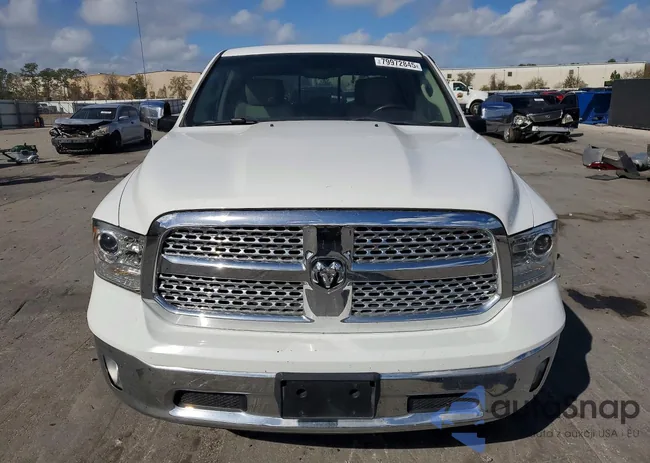 1C6RR7NT4ES401773: 79972845