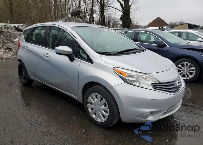 3N1CE2CP8GL390705: 79947795