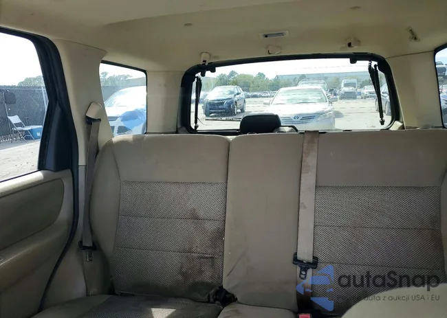 1FMCU03176KA59707: 46505796