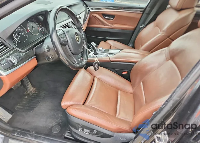 WBAFU7C57BC778082: 45681806