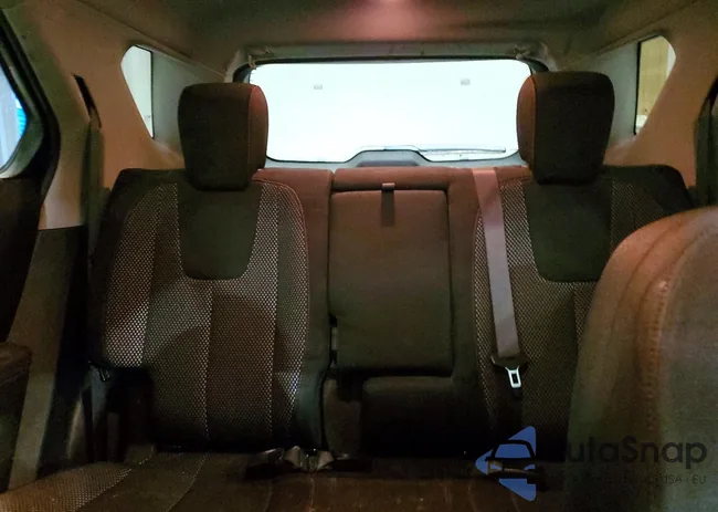 2GNFLFEKXH6282169: 79005525