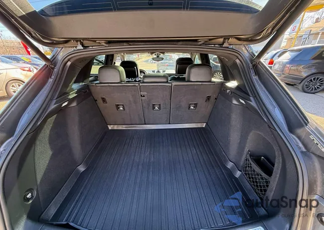 WP1AB2A55FLB51927: 45882856