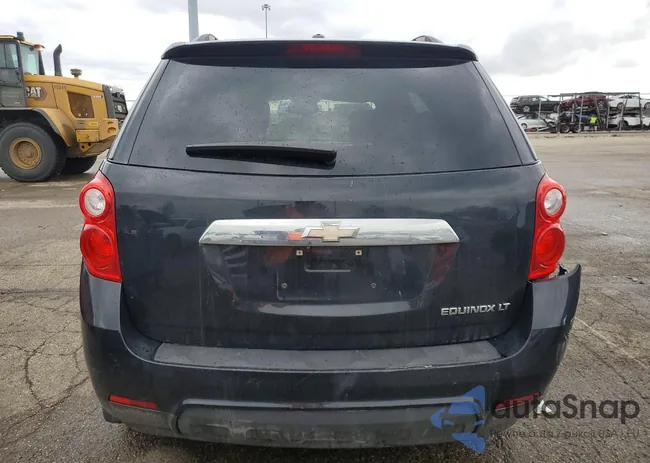 2GNALBEK9F6333015: 41704716