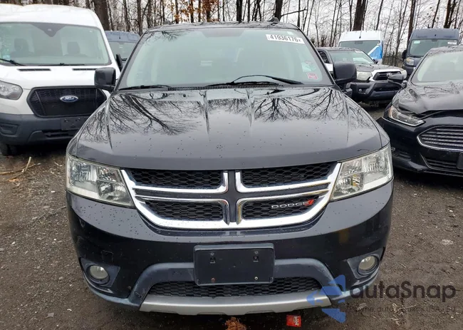 3C4PDDBG9DT519108: 41936176