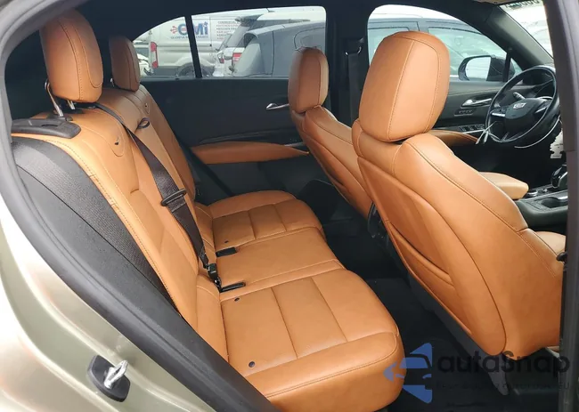 1GYFZDR45MF015698: 78756385