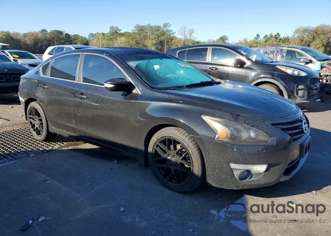 1N4BL3AP7DC132163: 79386415