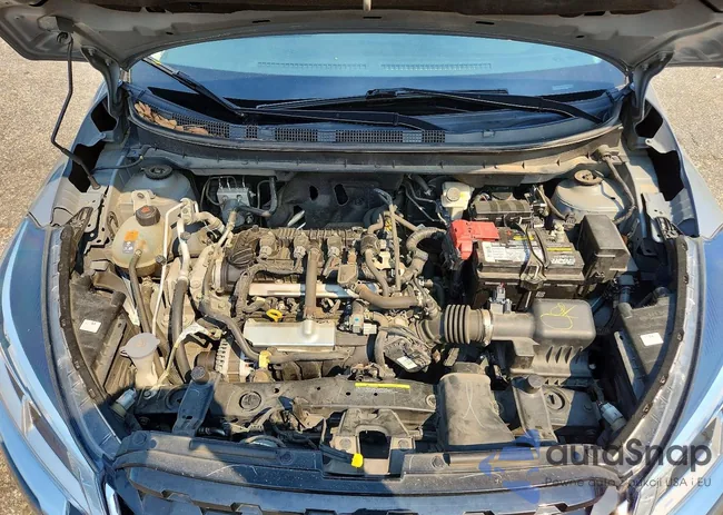 3N1CP5CV8ML542911: 46297176