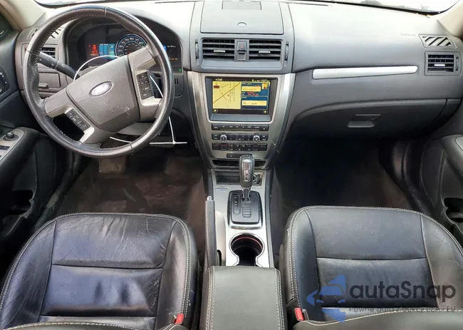 3FADP0L33AR317149: 79778045