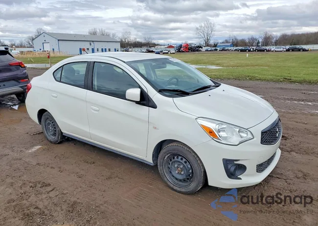 ML32F3FJ4LHF09996: 45849986