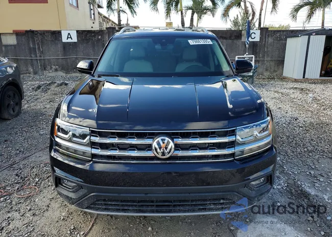 1V2WR2CA0KC617141: 79881395