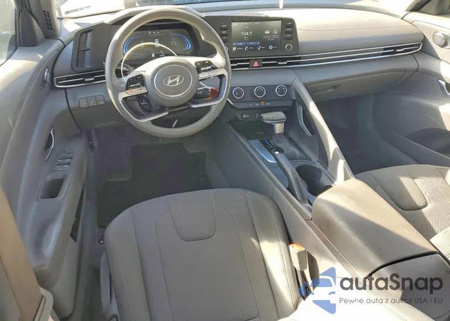 KMHLL4DG4RU768889: 46167956