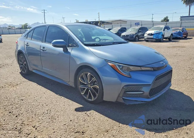 5YFS4MCE7MP085670: 79792365