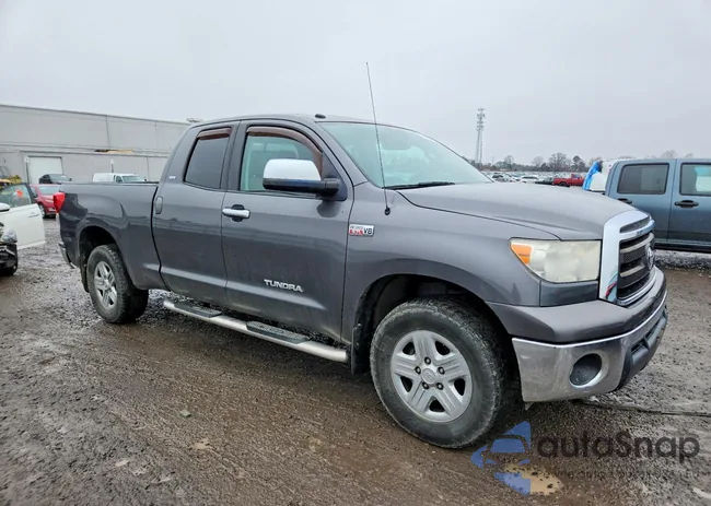 5TFUY5F18CX226662: 78990665