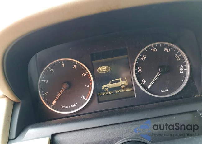 SALAM2D45AA524654: 41791996