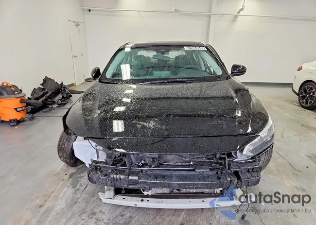 3N1AB8CV9SY311099: 41604846