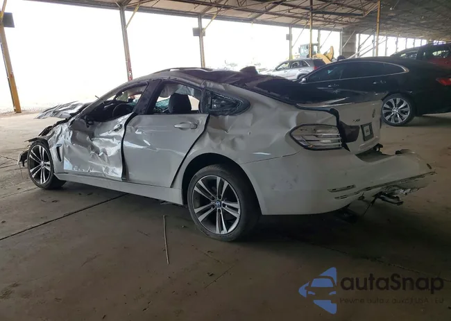 WBA4B3C58FD670320: 45691876