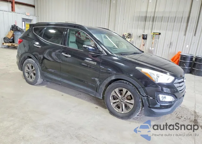 5XYZU3LB6FG254390: 41785976