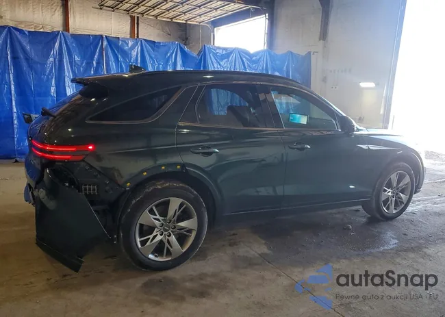 KMUMCDTC9PU080596: 79897025