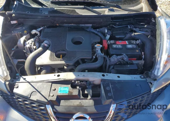 JN8AF5MV2ET482874: 46690886