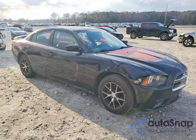 2C3CDXBG9DH638435: 79924345