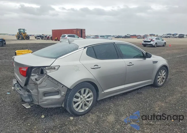 5XXGN4A72FG424810: 46292116