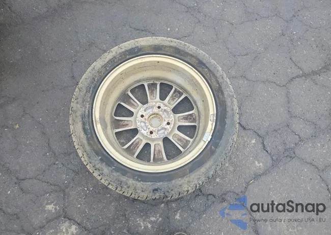 3N1AB6AP1CL670468: 41620826