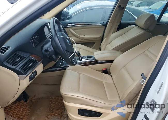 5UXFF0C56ALT76863: 79744535