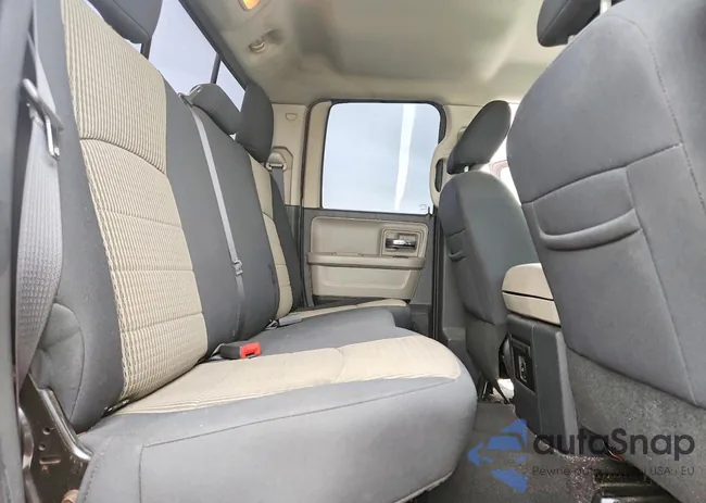 1C6RD6GP1CS193308: 79382245