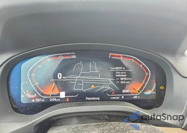 5UXTY5C01M9D97171: 79265385