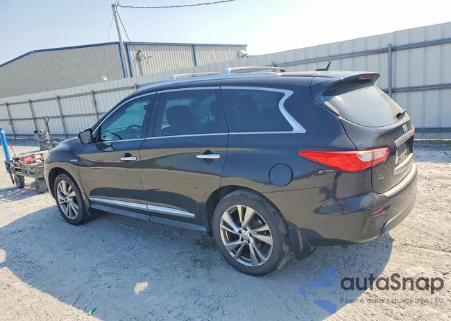 5N1CL0MN2EC521149: 47644596