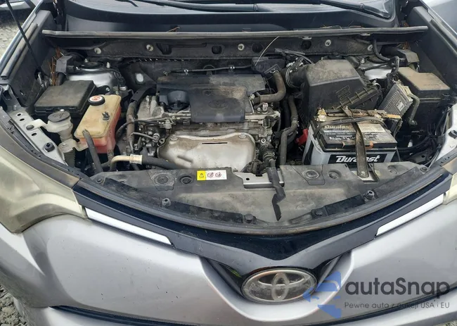 JTMWFREV4JJ171802: 79252955