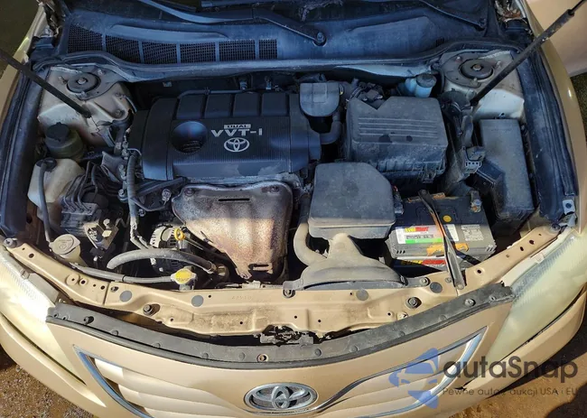 4T1BF3EK2AU048043: 79691895