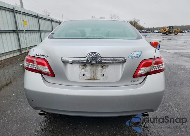 4T1BK3EK2BU131503: 79457085