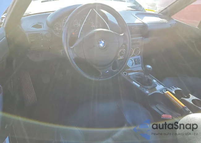 WBACN534X1LJ58935: 41739306