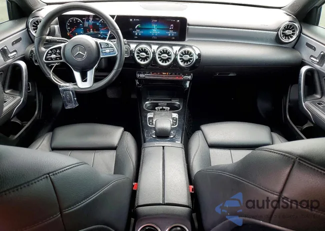 WDD3G4EB5LW037756: 79156465