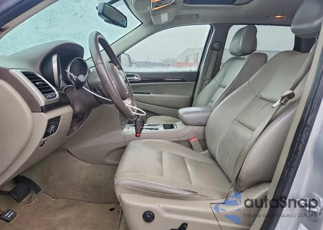 1C4RJFAG5DC649963: 79750085